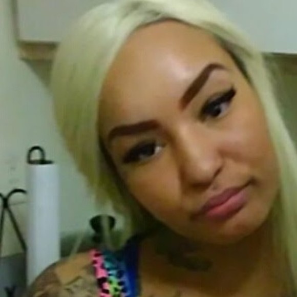 barbie_marie1